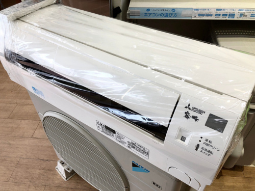 安い　中古　買取　大阪のハイスペック　お得　大阪