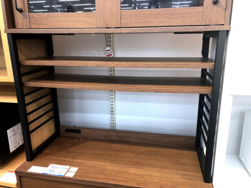 中古家具　大阪の家具買取　大阪