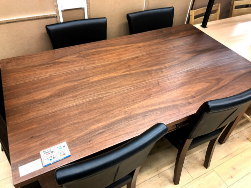 家具買取　大阪の家具買取　松原