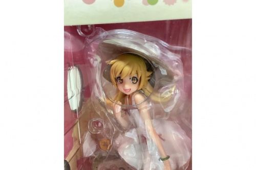 関西