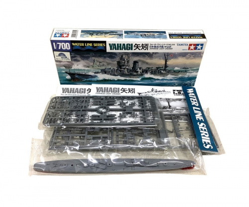 戦艦　大和　中古　買取　大阪のコレクション　艦隊　大阪