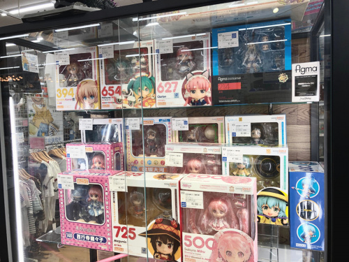 20年06月16日：画像６