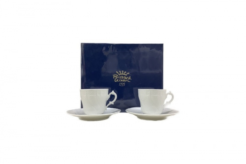 カップ&ソーサーの洋風 テイスト 中古 買取 大阪