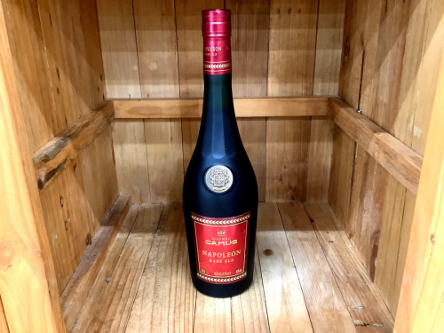 お酒　買取　大阪の洋酒　買取　大阪