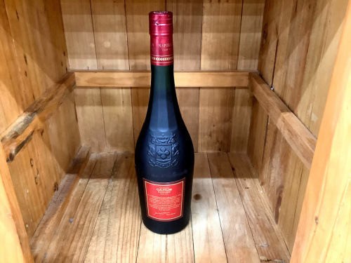 洋酒　買取　大阪のお酒買取　大阪
