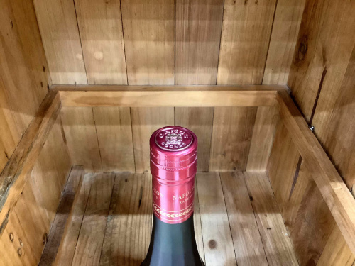 お酒買取　大阪の洋酒買取　松原