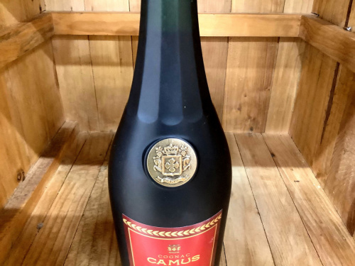 洋酒買取　松原の関西