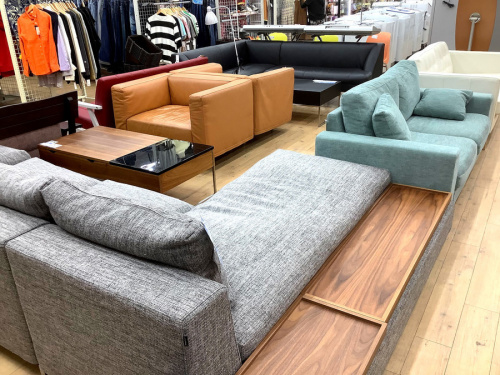家具 買取 大阪の中古家具 大阪