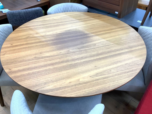 家具買取 大阪の家具買取 松原