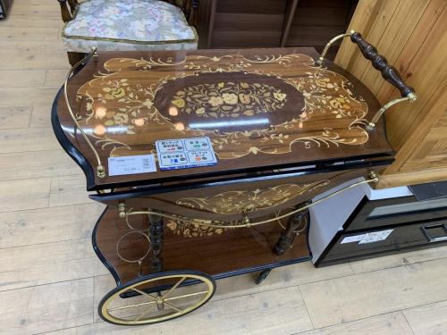 家具　買取　大阪の中古家具　大阪