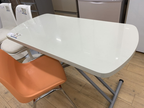 中古家具　大阪の家具買取　大阪