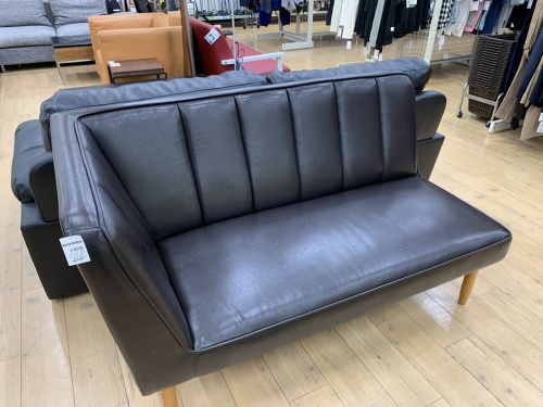 家具買取　大阪の家具買取　松原