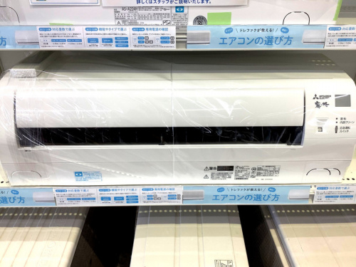 安い　中古　買取　大阪のハイスペック　お得　大阪