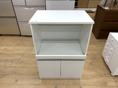 中古家具 大阪の家具買取 大阪