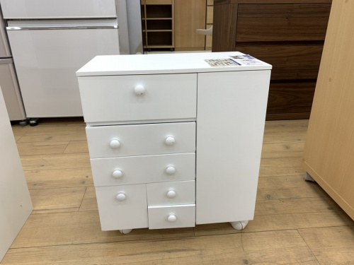 家具買取 大阪の家具買取 松原