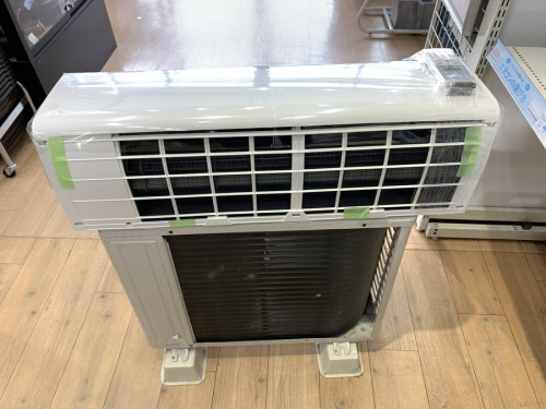 安い　中古　買取　大阪のハイスペック　お得　大阪