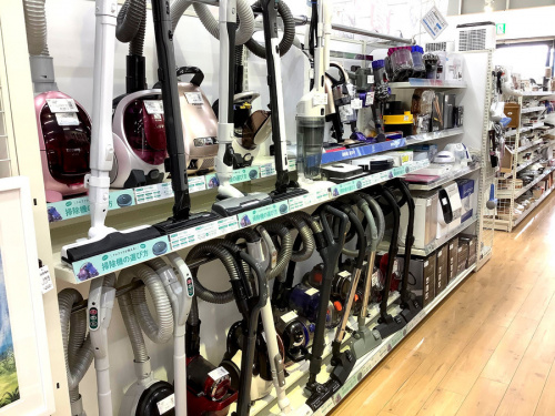 中古冷蔵庫 買取 大阪の家電買取 大阪