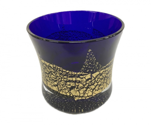 江戸　切子　中古　買取　大阪の人気　色合い　風情　大阪