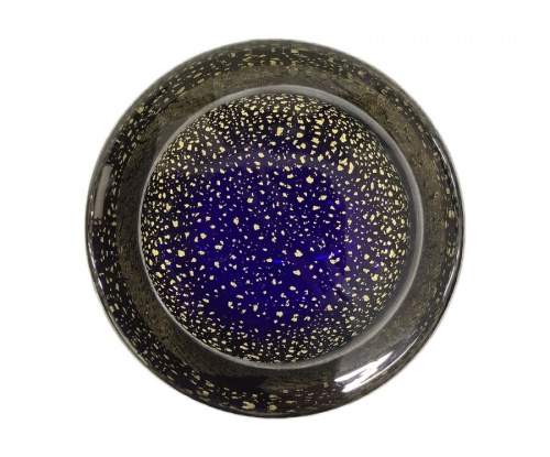 人気　色合い　風情　大阪の関西