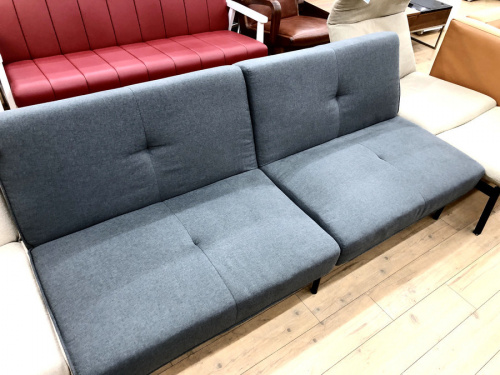 家具買取 大阪の家具買取 松原