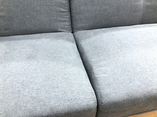 家具買取 松原の関西