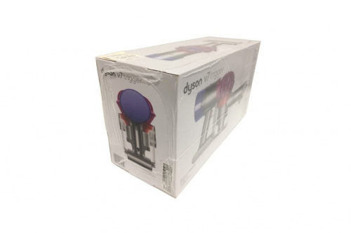 中古家電　中古　買取　松原市のハイスペック　買取　松原市