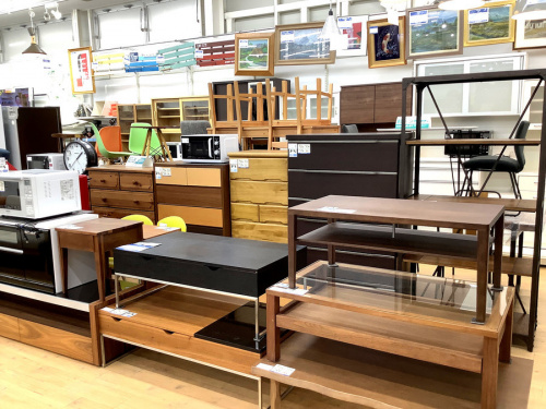 家具 買取 大阪の中古家具 大阪