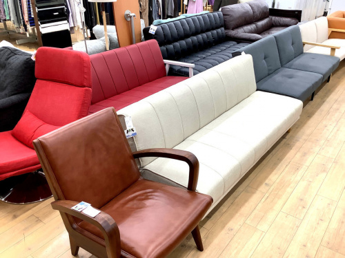 中古家具 大阪の家具買取 大阪