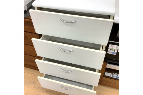 家具買取 松原の関西