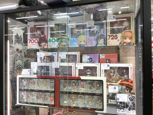 ホビーの中古 ホビー 大阪