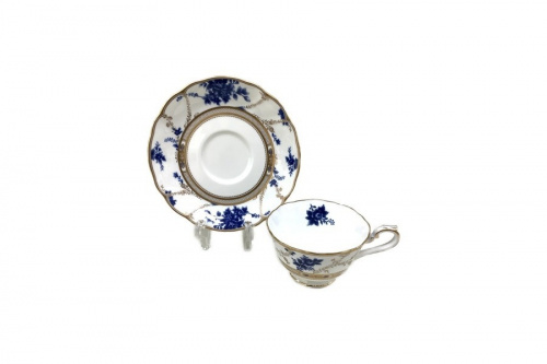 ノリタケ　中古　洋食器　買取　松原市の強化　廃盤品　ハイブランド　買取　松原市