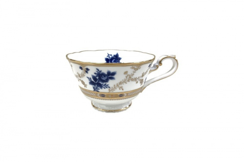 強化　廃盤品　ハイブランド　買取　松原市の関西