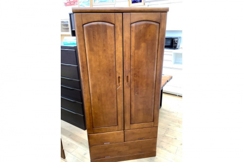 家具　買取　大阪の中古家具　大阪