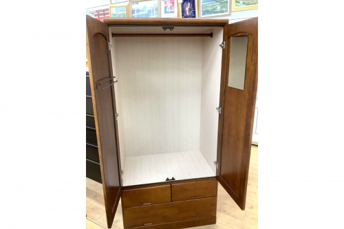 中古家具　大阪の家具買取　大阪