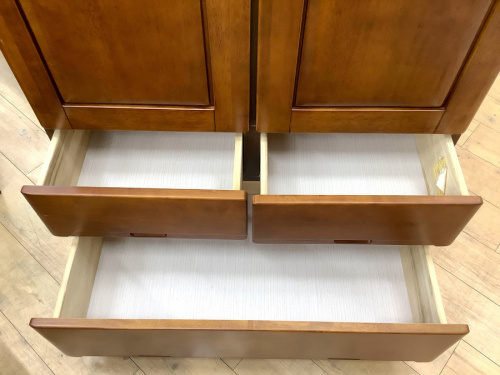 家具買取　大阪の家具買取　松原