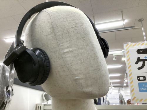 家電　買取　大阪の中古　デジタル　オーディオ　大阪