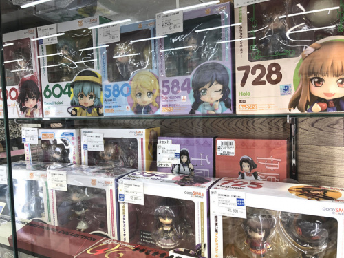 おもちゃ　買取　大阪の中古　仮面ライダー　ブランド