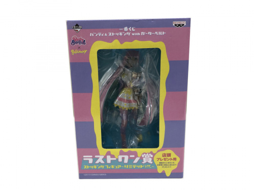 中古 仮面ライダー ブランドの美少女 コトブキヤ 海洋堂 大阪