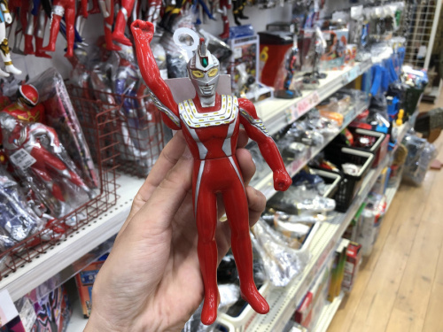 関西