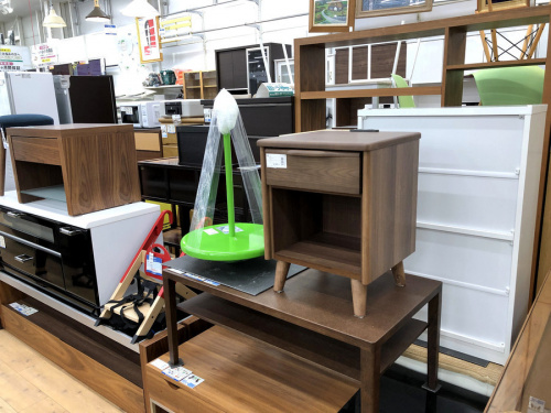 家具　買取　大阪の中古家具　大阪