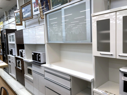 中古家具 大阪の家具買取 大阪