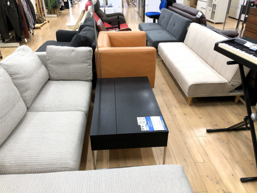 家具買取 大阪の家具買取 松原