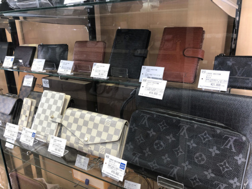 20年08月07日：画像６