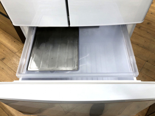 20年08月08日：画像６