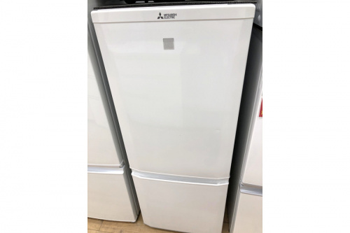 20年08月08日：画像８