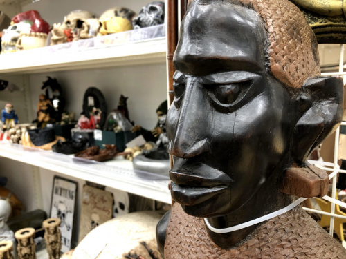 家具　買取　大阪の中古　雑貨　大阪