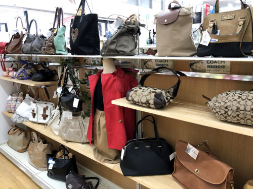 20年08月13日：画像８