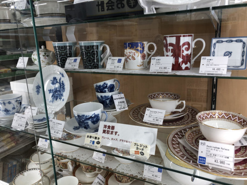 20年08月13日：画像６