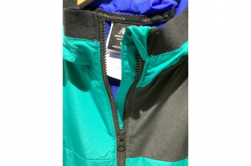ブランド おしゃれ キャンペーン タウン 買取 松原市の関西