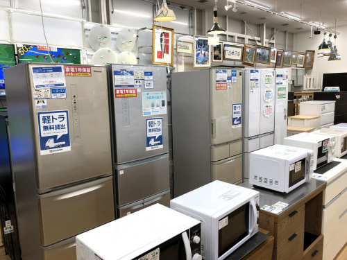 20年08月19日：画像６